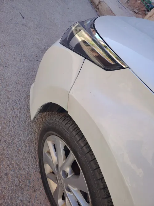 Toyota Corolla 2014 Corolla