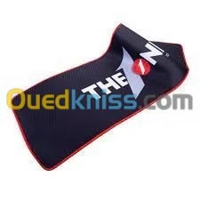 Tapis Souris First Player MP1