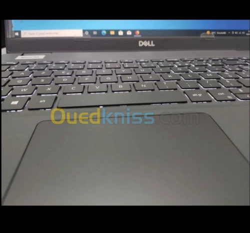 Dell latitude 3510 