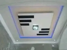 platre deco
