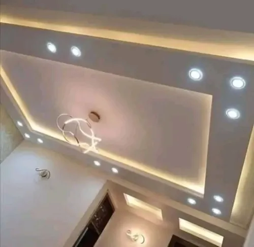 platre deco