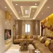 platre deco