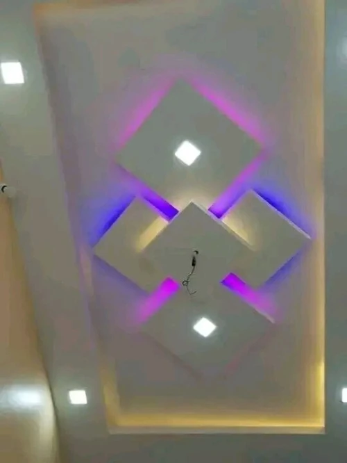 platre deco