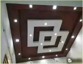 platre deco
