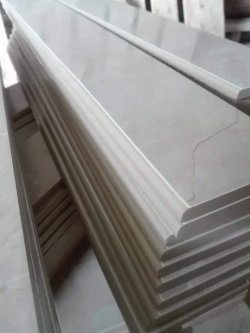 Faux parquet 