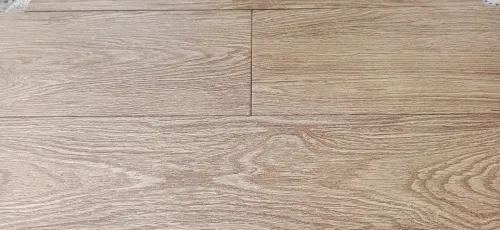 Faux parquet 