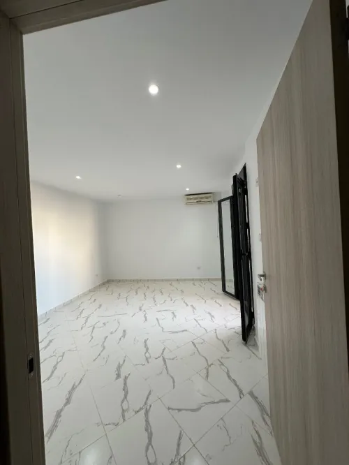 Vente Appartement F3 Oran Bir el djir