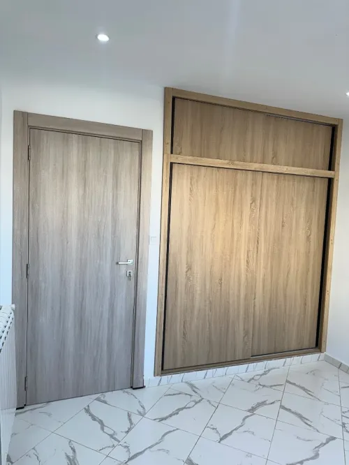 Vente Appartement F3 Oran Bir el djir