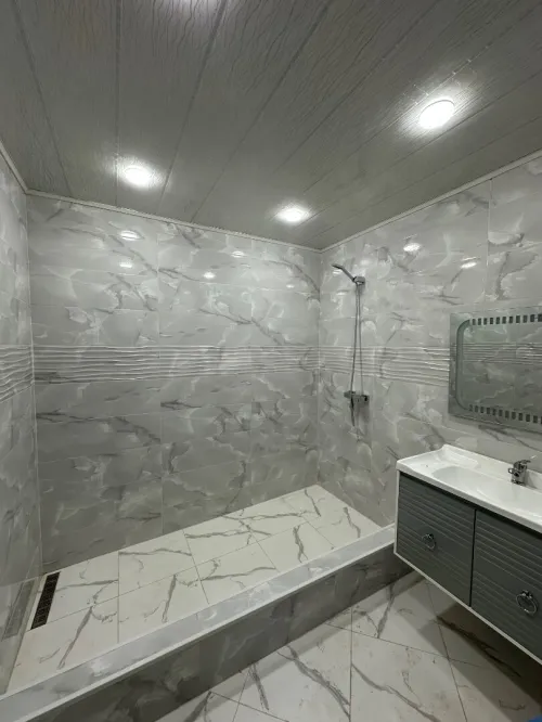Vente Appartement F3 Oran Bir el djir