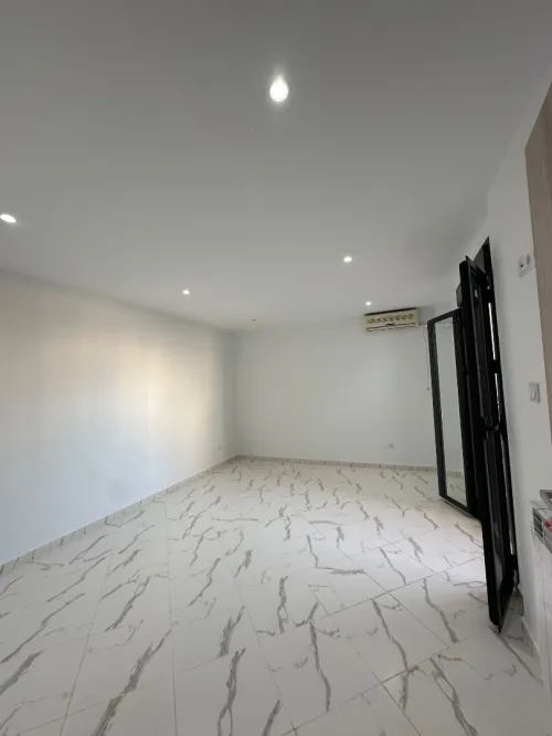 Vente Appartement F3 Oran Bir el djir