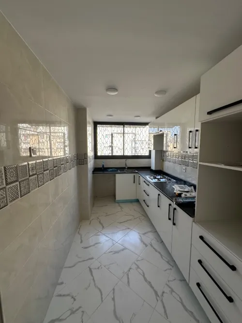 Vente Appartement F3 Oran Bir el djir