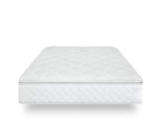 Matelas orthopédique 