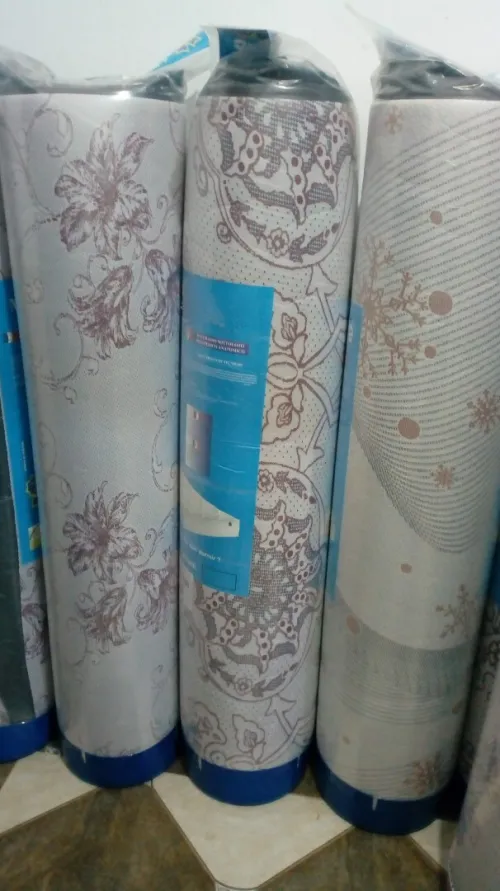 Matelas orthopédique 