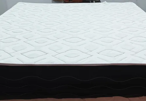 Matelas orthopédique 