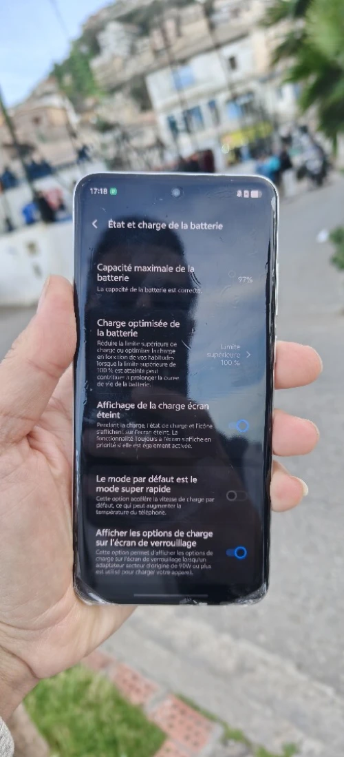 Vivo X200 12/512