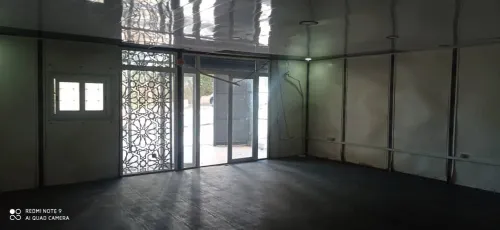 Location Local Alger Bir mourad rais