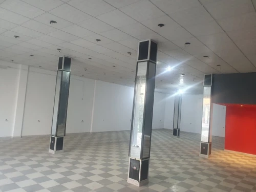 Location Local Mila Mila