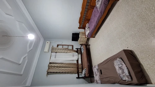 Location vacances Appartement F2 Jijel El aouana