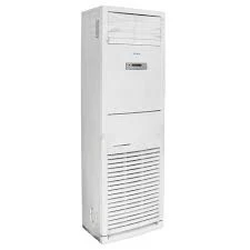 Réparation machine à laver climatiseur