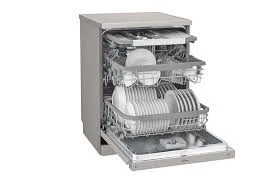 Réparation machine à laver climatiseur