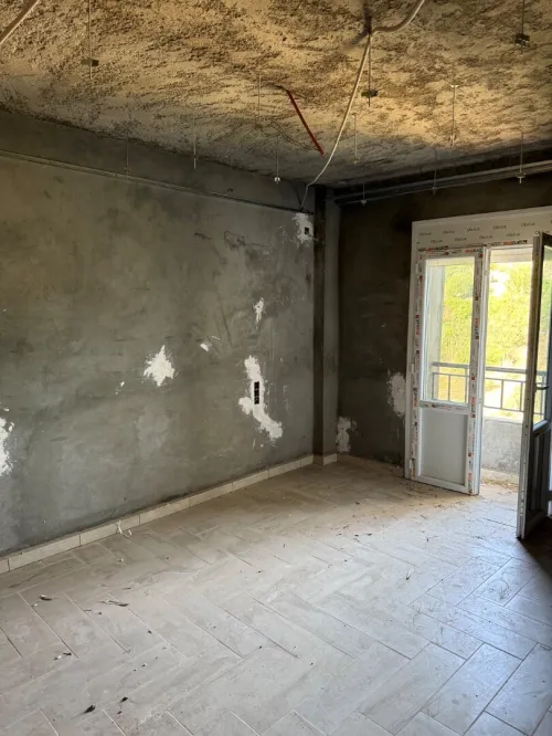 Vente Appartement F4 Béjaïa Bejaia