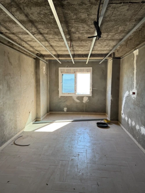 Vente Appartement F4 Béjaïa Bejaia