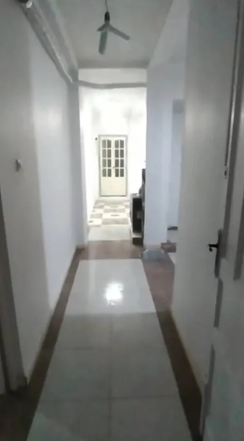 Vente Villa Batna Batna