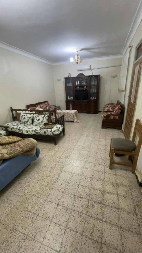 Vente Villa Batna Batna