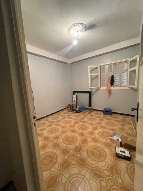 Vente Appartement F3 Boumerdès Bordj menaiel