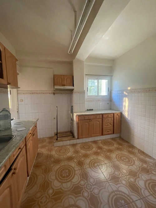 Vente Appartement F3 Boumerdès Bordj menaiel