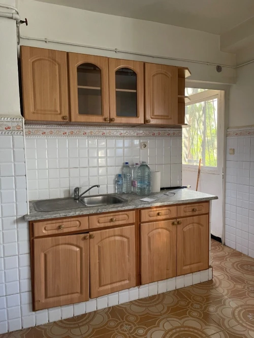 Vente Appartement F3 Boumerdès Bordj menaiel