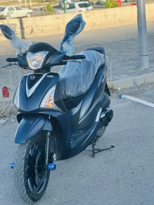 sym sym st 2025