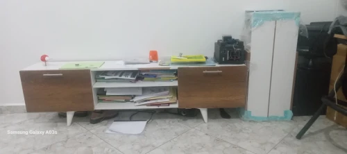 Table tv