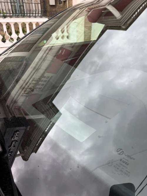 Audi A6 Avant 2020 S Line