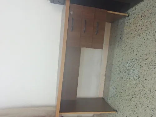 Bureau à vendre 