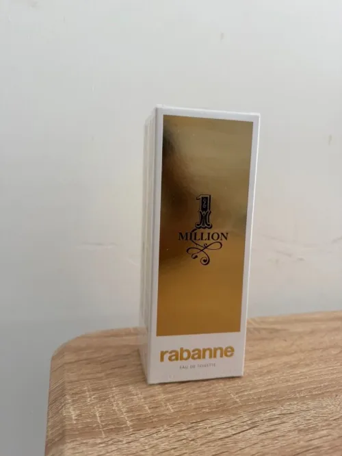 Parfums