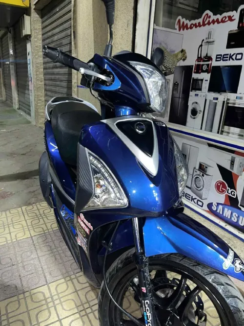 Sim St 2024