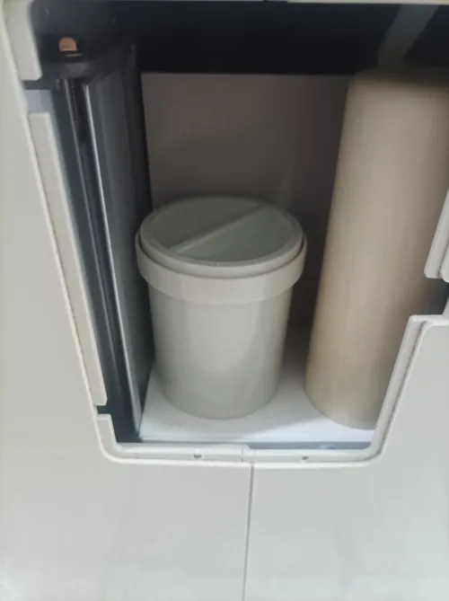 concentrateur d'oxygène 5 litres