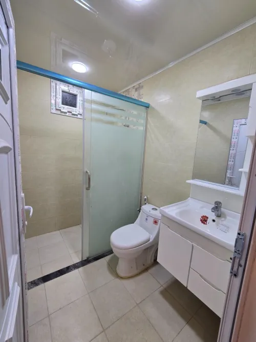 Vente Appartement F4 Alger Bab ezzouar