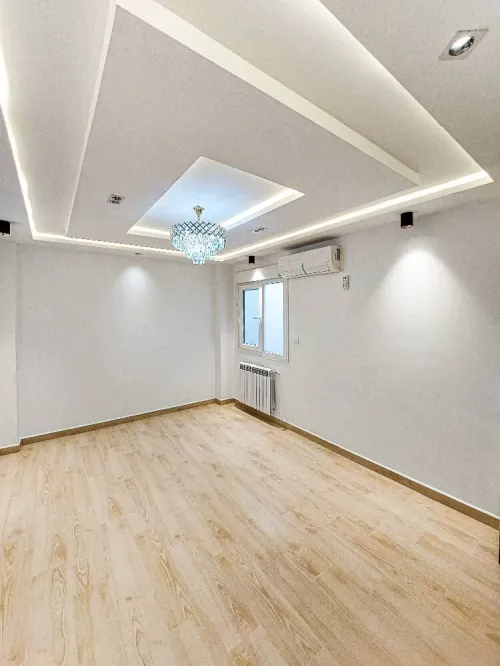 Vente Appartement F4 Alger Bordj el kiffan