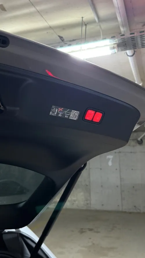 Mercedes Glc 2026 Amg line