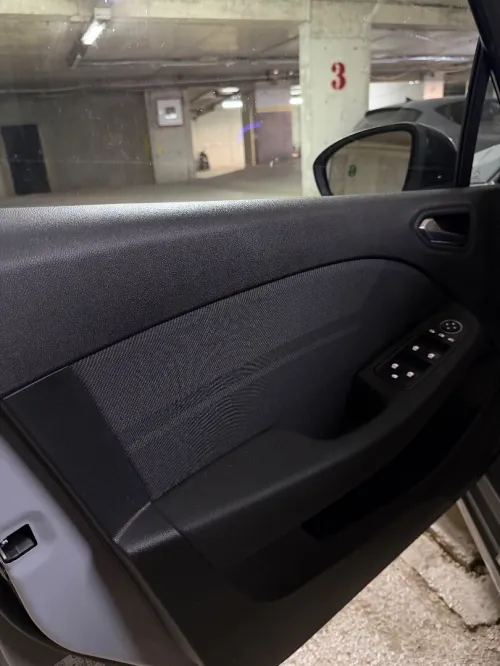 Renault Clio 5 2026 Alpine