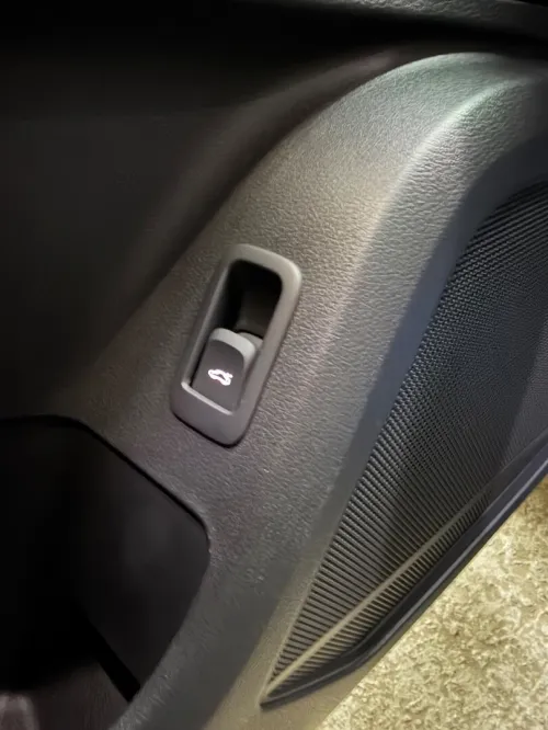Audi Q2 2026 S line