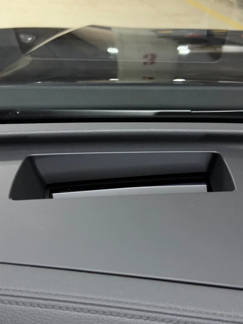 Volkswagen Tiguan 2026 R Line