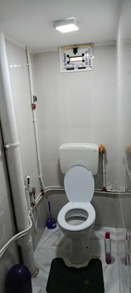Location vacances Appartement Studio Alger Ain taya