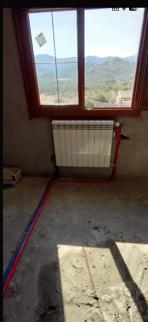 Plombier à domicile