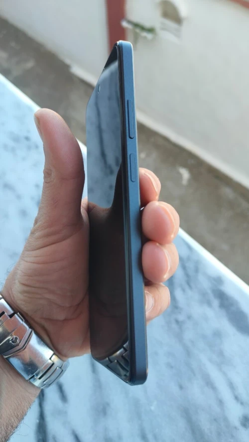 Oppo A40