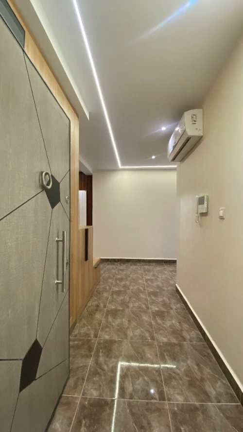Vente Appartement F2 F3 F4 Alger Dely brahim