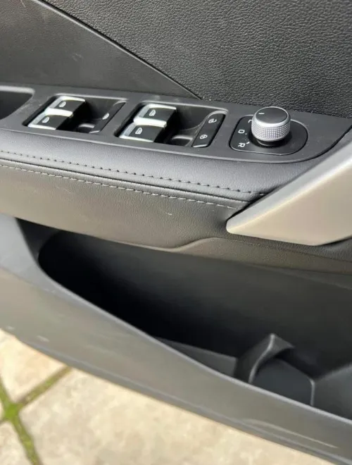 Geely Coolray super max plus 2025 