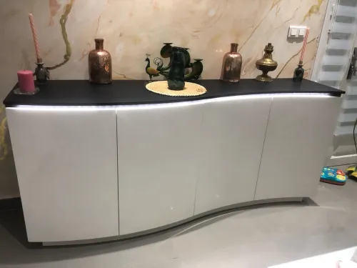 Meuble salon Ensemble 